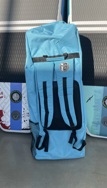 SUP (САП) ДОСКА RAIDEX TAKUMO 10.6’ (320СМ) N 10 в Орехово-Зуево