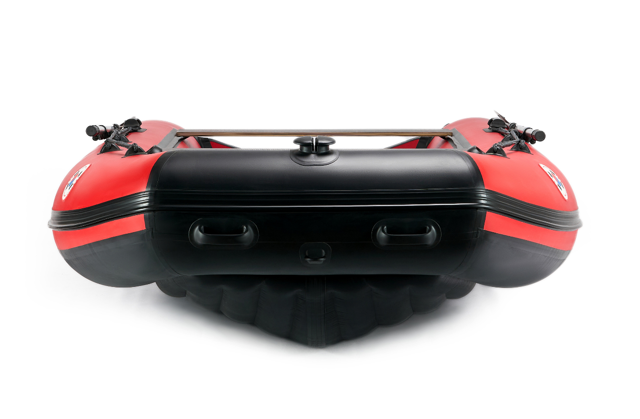 КОМПЛЕКТ ЛОДКА MISHIMO RAPID 380 + ЛОДОЧНЫЙ МОТОР MARLIN MP 9.9 (20) AMHS PROLINE FORCE в Орехово-Зуево