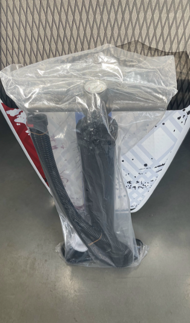 SUP (САП) ДОСКА RAIDEX TAKUMO 10.6’ (320СМ) N 8 в Орехово-Зуево