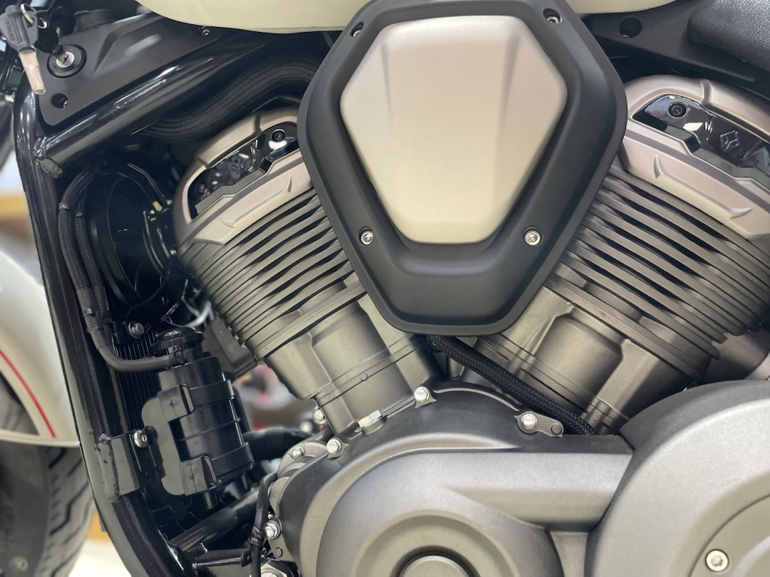 Мотоцикл Benda Chinchilla 500 в Орехово-Зуево