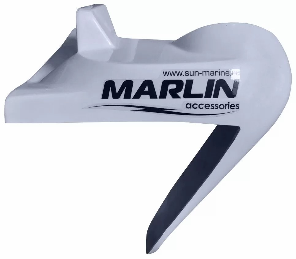 КОНСОЛЬ ПЛАСТИКОВАЯ ДЛЯ ДУ в Орехово-Зуево