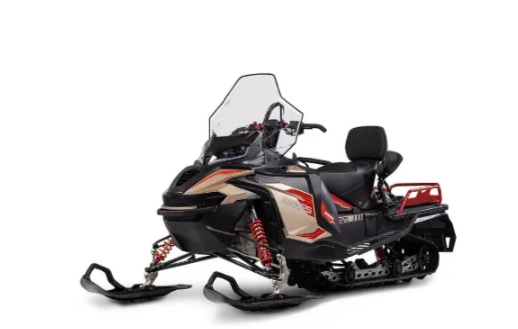 Снегоход AODES Siberiacross 1000 SWT 600mm LCD 6.8 в Орехово-Зуево