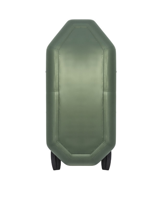  Лодка АКВА-ОПТИМА 210 в Орехово-Зуево