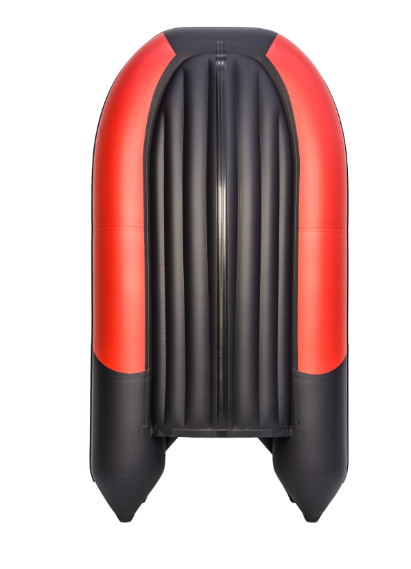 Лодка Ривьера Компакт 2900 НДНД в Орехово-Зуево