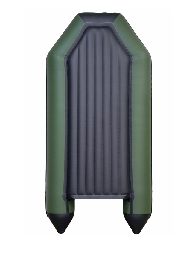  Лодка АКВА 2800 НДНД в Орехово-Зуево