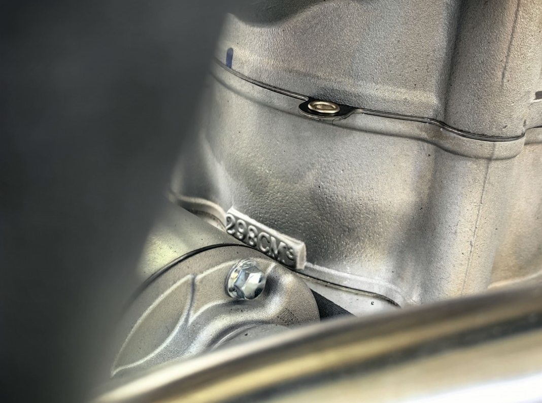 Мотоцикл JHLMOTO JHL Z7+ Otom NC300 (177MM) в Орехово-Зуево