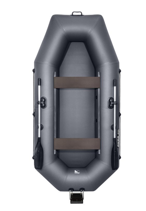 Лодка АКВА-МАСТЕР 300 ТР в Орехово-Зуево