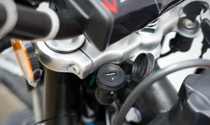 Мотоцикл BSE Z1 Y (035) в Орехово-Зуево