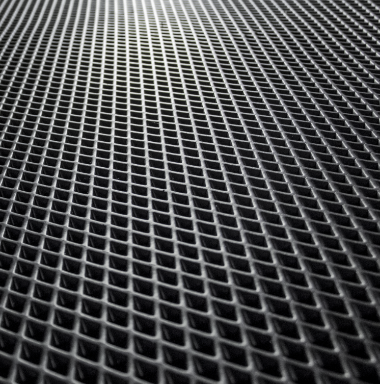 Коврик EVA Proff АКВА 3400 НДНД в Орехово-Зуево