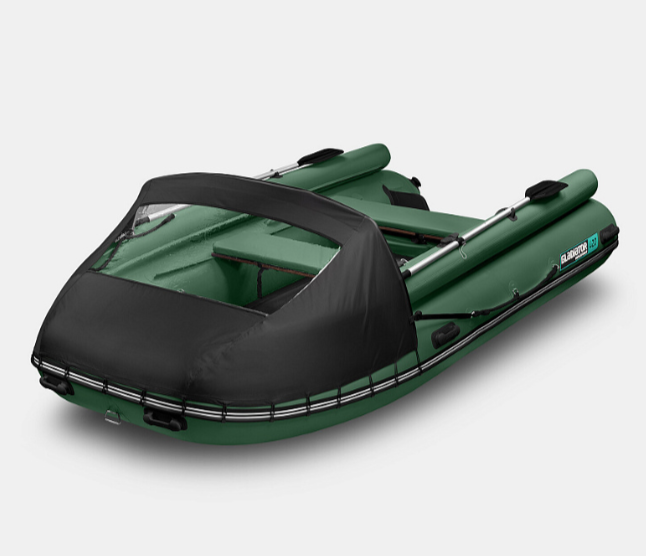 НАДУВНАЯ ЛОДКА GLADIATOR E420X в Орехово-Зуево НАДУВНАЯ ЛОДКА GLADIATOR E420X в Орехово-Зуево