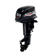 Лодочный мотор MARLIN PROLINE MP 30 AMHL в Орехово-Зуево