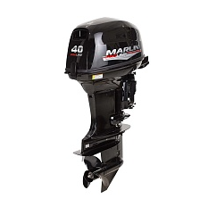 Лодочный мотор MARLIN PROLINE MP 40 AWRS в Орехово-Зуево
