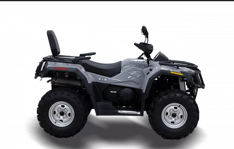 Квадроцикл HISUN TACTIC 550 (HS550ATV) NORMAL в Орехово-Зуево