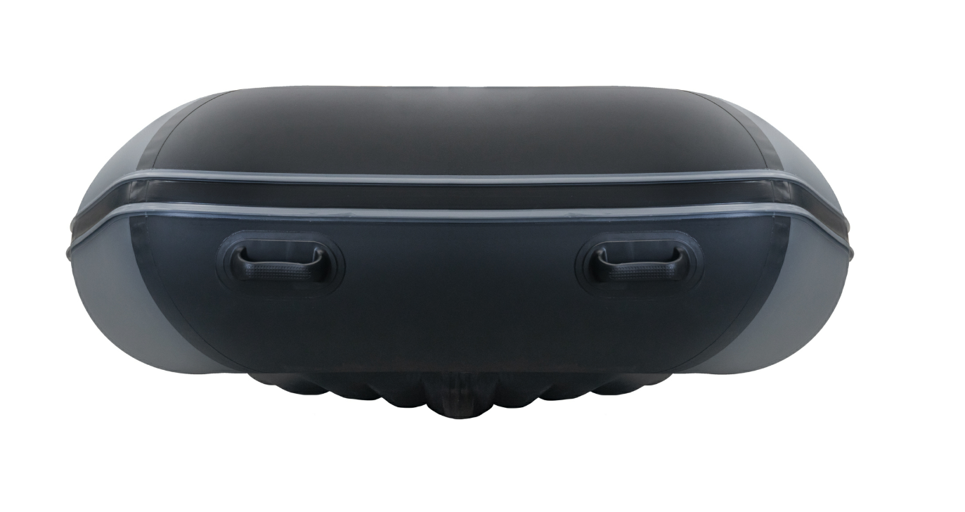 Лодка Таймень RX 3700 НДНД в Орехово-Зуево