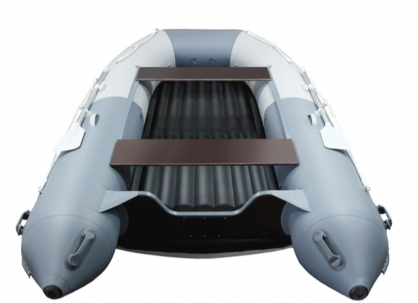 НАДУВНАЯ ЛОДКА GLADIATOR E300S в Орехово-Зуево