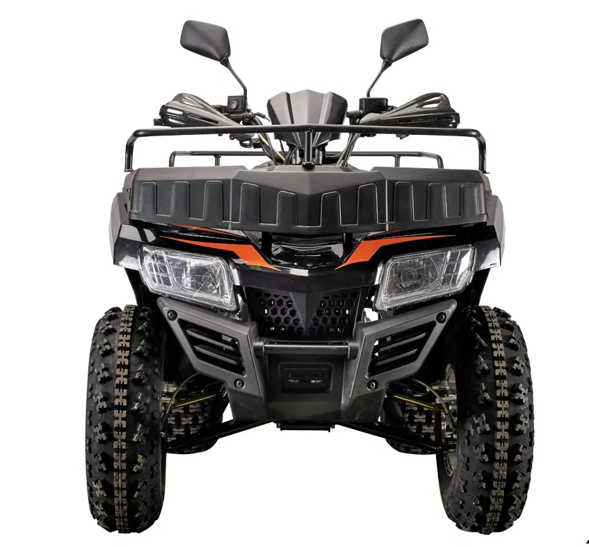 Квадроцикл YACOTA CABO 200LD в Орехово-Зуево