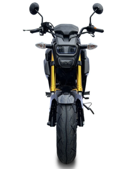 Мотоцикл PROMAX STRYKER 200(49) в Орехово-Зуево