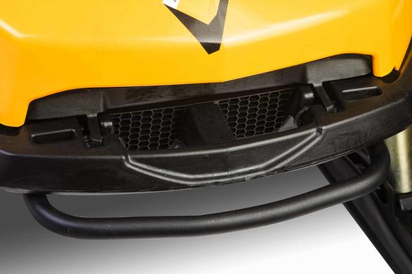 Снегоход SV600T (L ST SWT) ВИКИНГ 2.0 в Орехово-Зуево