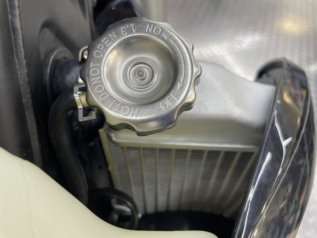 Кроссовый мотоцикл (эндуро) PROMAX PZ9 480 PRO-SPORT в Орехово-Зуево