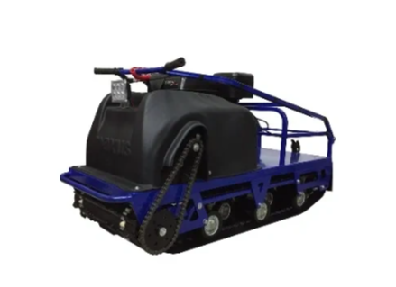 Мотобуксировщик PAXUS "ФЕНИКС" 15 л.с. в Орехово-Зуево