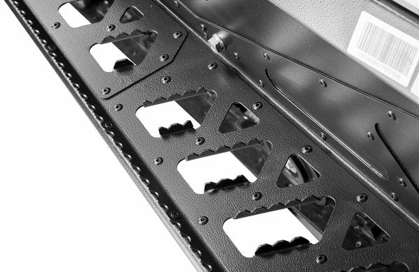 Снегоход STELS SA800R (L LUX WT) ВИТЯЗЬ 2.0 К01 Tech в Орехово-Зуево