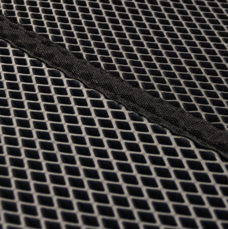 Коврик EVA Standart РИВЬЕРА КОМПАКТ 3200 СК в Орехово-Зуево