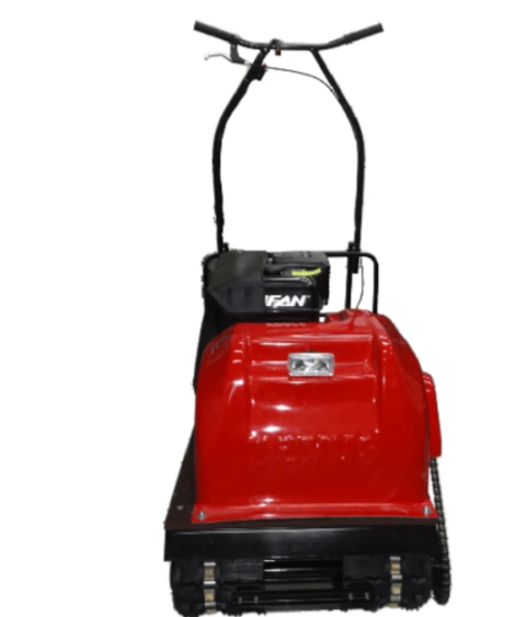 Мотобуксировщик PAXUS 550 15 л.с. в Орехово-Зуево