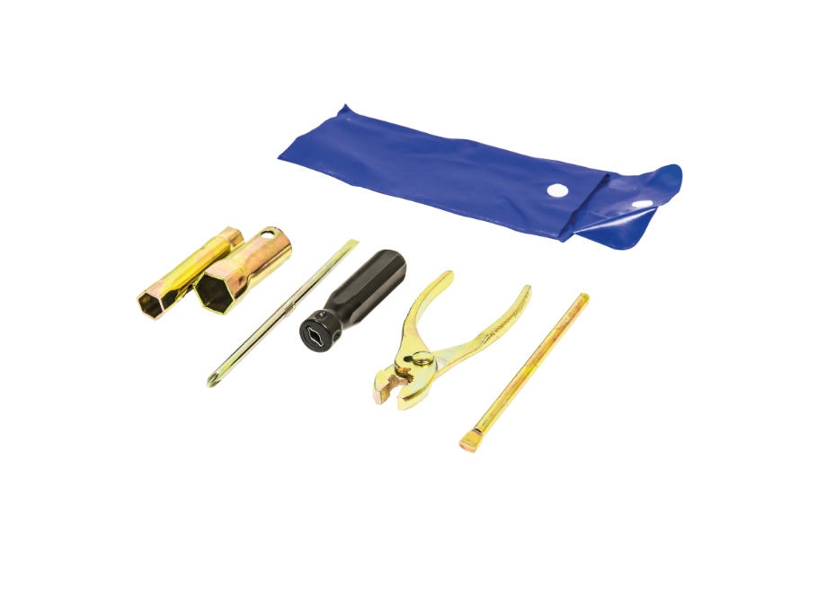 Лодочный мотор APACHE T5 BS в Орехово-Зуево