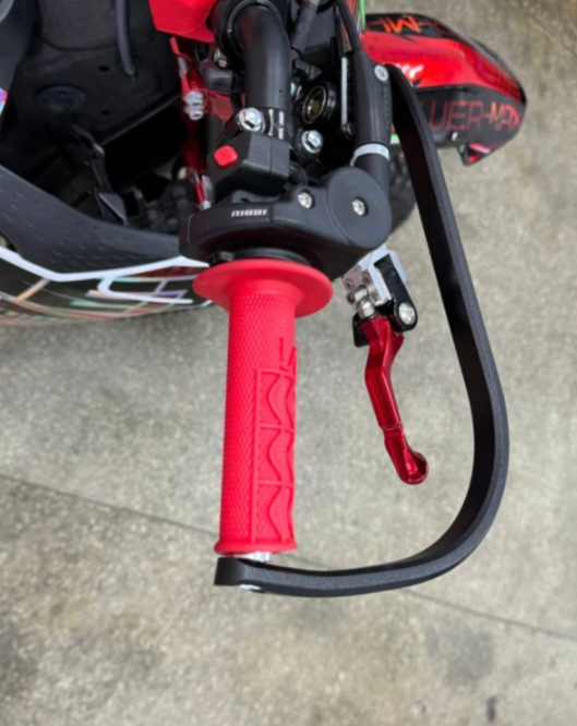 Кроссовый мотоцикл FAIDET CB300RL MAX KKE в Орехово-Зуево