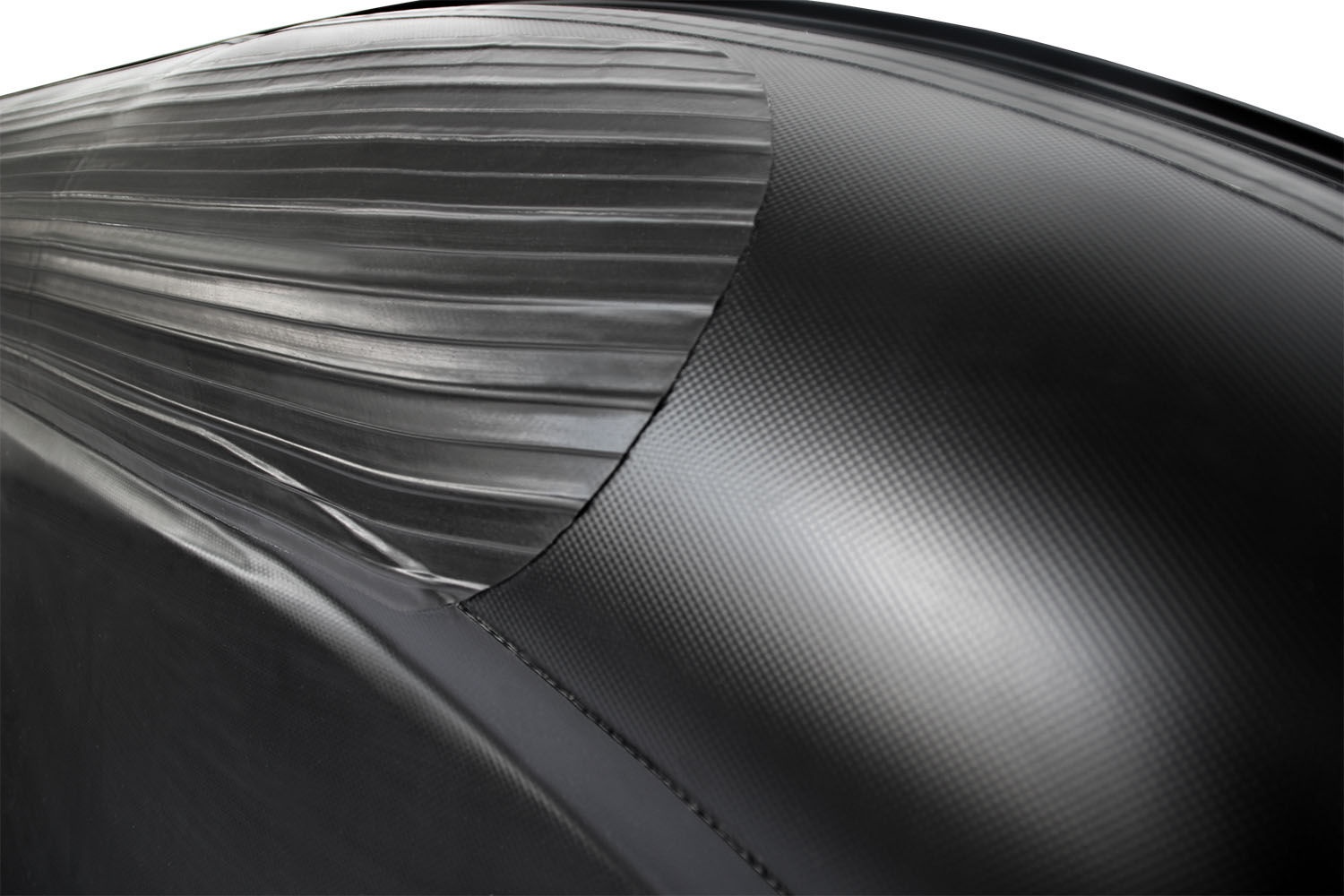 ЛОДКА SMARINE STRONG 365 в Орехово-Зуево