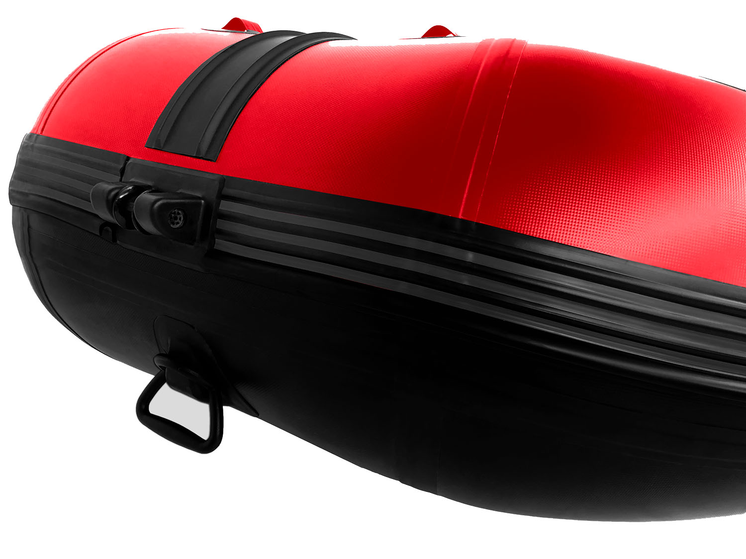 ЛОДКА SMARINE STRONG 365 в Орехово-Зуево