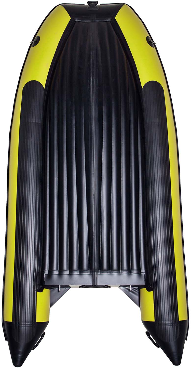 ЛОДКА SMARINE AIR MAX 330 в Орехово-Зуево