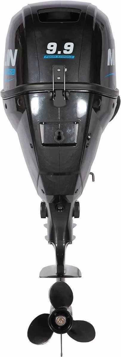 Лодочный мотор MARLIN MF 9.9 AMHS в Орехово-Зуево