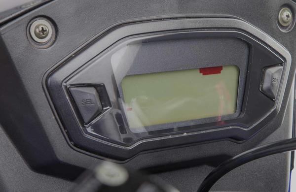 Снегоход STELS Капитан-150 2023 в Орехово-Зуево