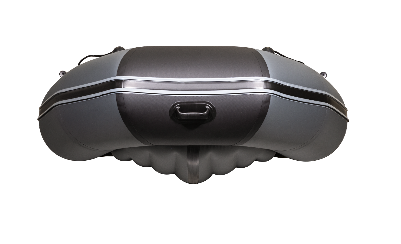 Лодка Таймень NX 3800 НДНД PRO в Орехово-Зуево