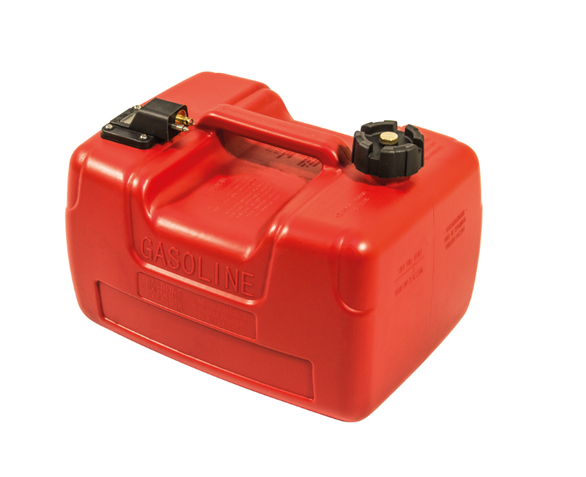 Лодочный мотор APACHE T9.8 BS в Орехово-Зуево