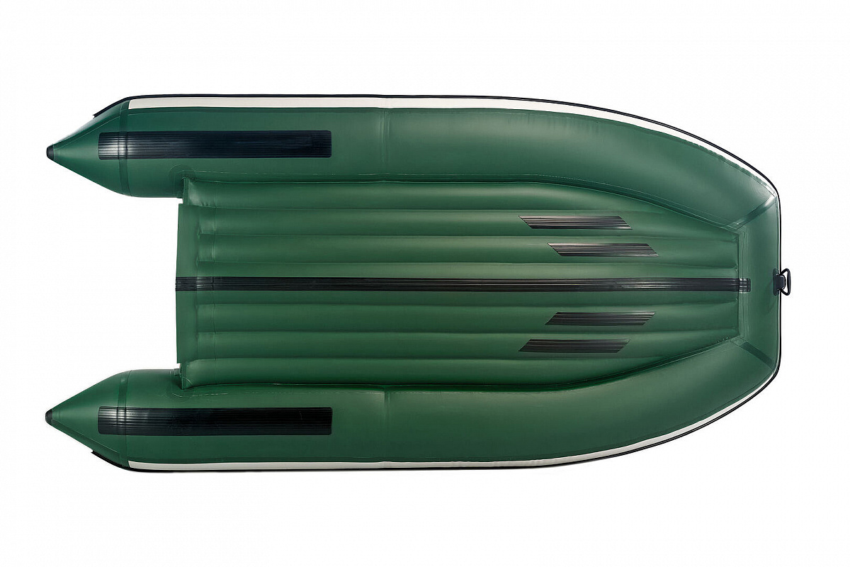 Лодка MISHIMO LITE 335 в Орехово-Зуево