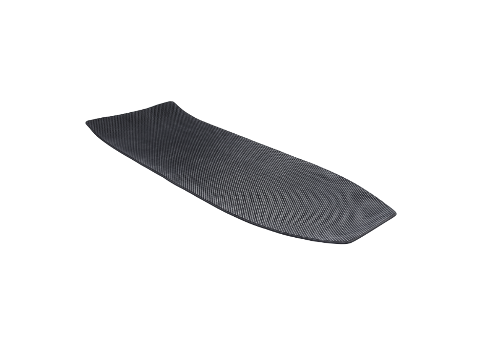 Коврик EVA Proff РИВЬЕРА КОМПАКТ 3200 НДНД в Орехово-Зуево