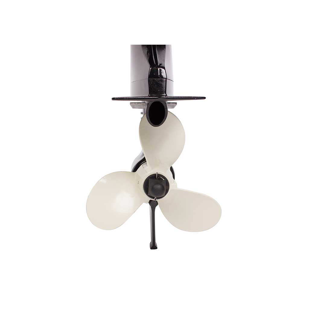 ЛОДОЧНЫЙ МОТОР TOYAMA T5ABMS в Орехово-Зуево