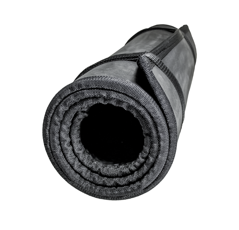 Коврик EVA Standart РИВЬЕРА КОМПАКТ 3600 СК в Орехово-Зуево