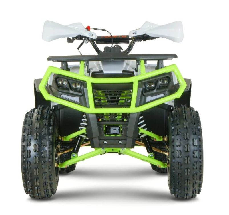 Квадроцикл YACOTA DRAGON в Орехово-Зуево