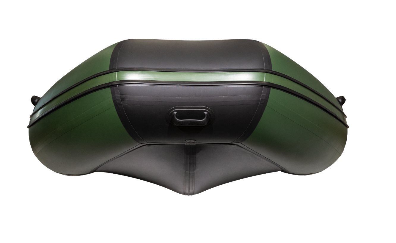 Лодка Ривьера Максима 3600 СК в Орехово-Зуево