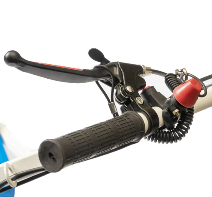 Мотобуксировщик НЕВА МС6-ZS (GB 270) в Орехово-Зуево