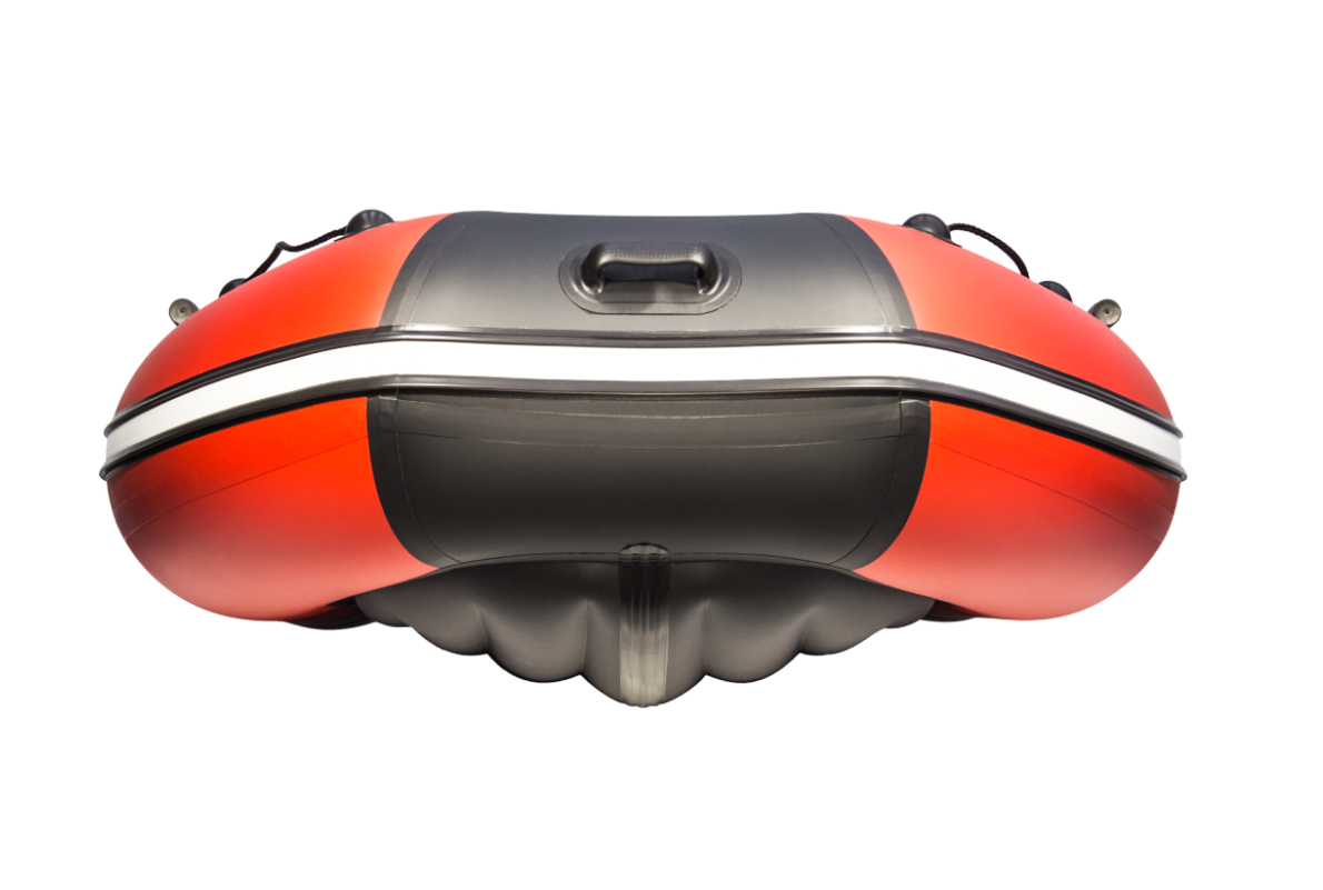 Лодка Ривьера Компакт 2900 НДНД в Орехово-Зуево