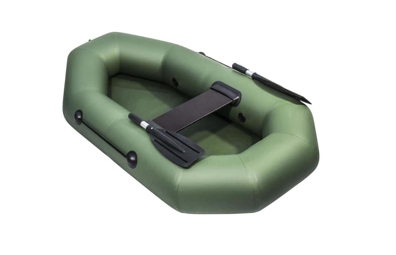  Лодка АКВА-ОПТИМА 190 в Орехово-Зуево