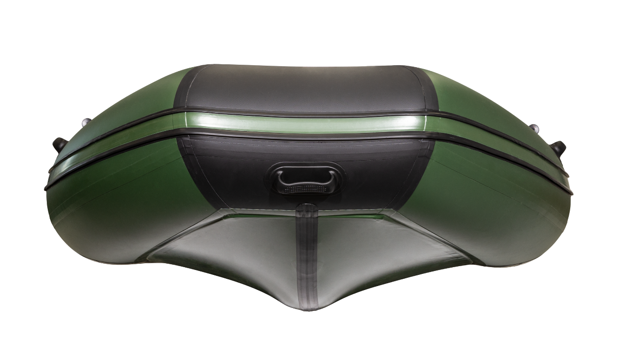 Лодка Ривьера Максима 3400 СК в Орехово-Зуево