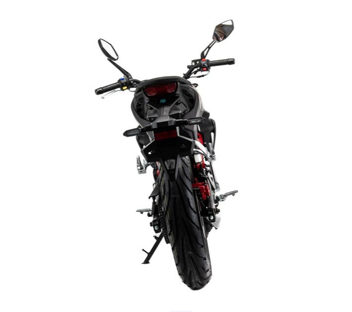 Мотоцикл PROMAX CB150R (49) в Орехово-Зуево