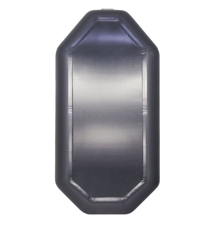 Лодка Барс 200 в Орехово-Зуево