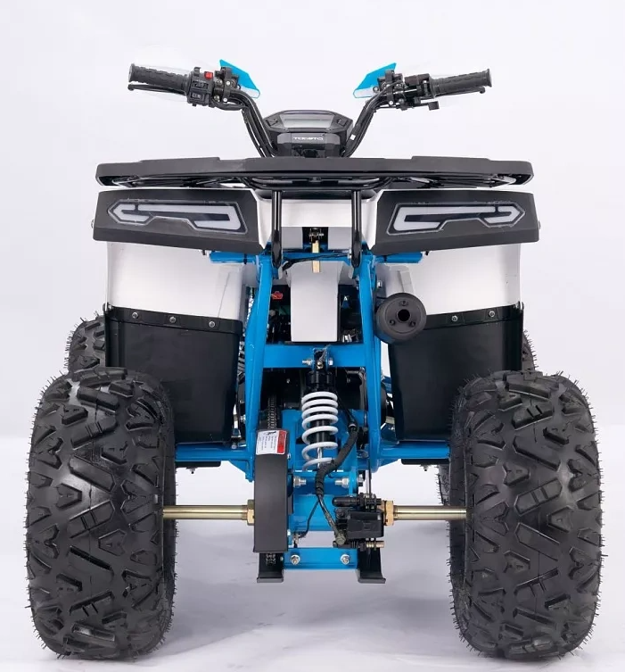 Квадроцикл YACOTA Sirius в Орехово-Зуево