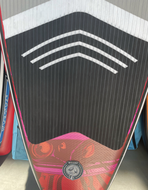 SUP (САП) ДОСКА RAIDEX I BOARD 11’ (332СМ) «AUTO» в Орехово-Зуево